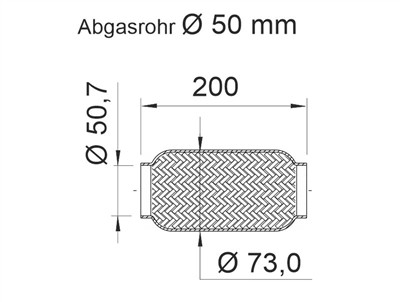 ERNST 460033 EAN: 4007463460033.