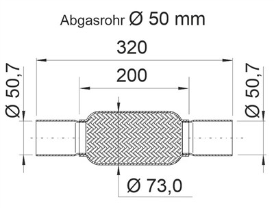 ERNST 460095 EAN: 4007463460095.