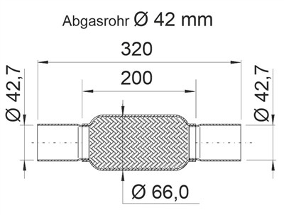 ERNST 460170 EAN: 4007463460170.