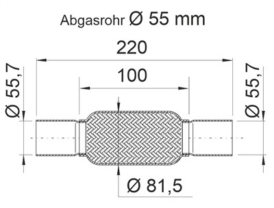 ERNST 460224 EAN: 4007463460224.