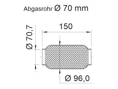 ERNST 460453 EAN: 4007463460453.