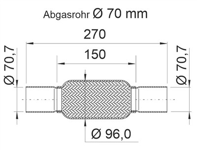 ERNST 460538 EAN: 4007463460538.