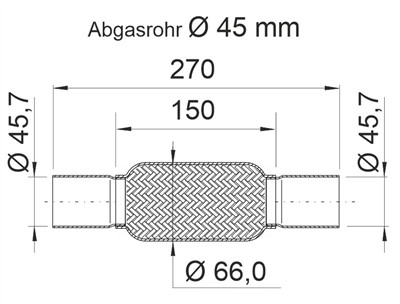 ERNST 460637 EAN: 4007463460637.