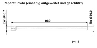 ERNST 461023 EAN: 4007463461023.