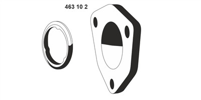 ERNST 153430 EAN: 4007463153430.