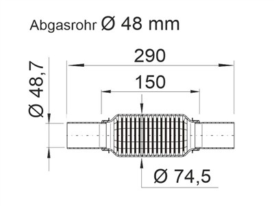 ERNST 464048 Číslo výrobce: EA-SOFT-464000. EAN: 4007463464048.