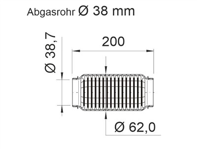 ERNST 464109 Číslo výrobce: EA-SOFT-464109. EAN: 4007463464109.