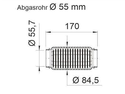 ERNST 464253 Číslo výrobce: EA-SOFT-464253. EAN: 4007463464253.