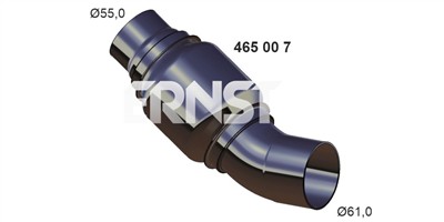 ERNST 465007 EAN: 4007463465007.