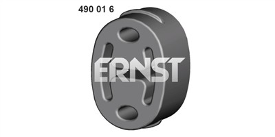 ERNST 490016 EAN: 4007463490016.