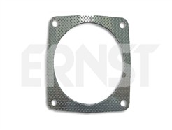 ERNST 490436