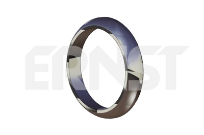 ERNST 493055 EAN: 4007463493055.