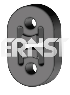 ERNST 493086 EAN: 4007463493086.