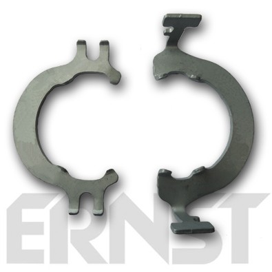 ERNST 493765 EAN: 4007463493765.