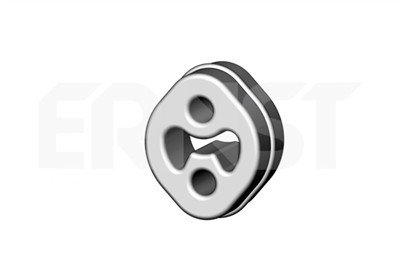 ERNST 494205 EAN: 4007463494205.