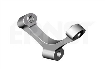 ERNST 496681 EAN: 4007463496681.