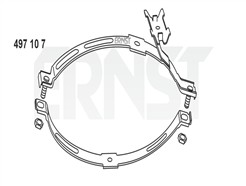 ERNST 497107
