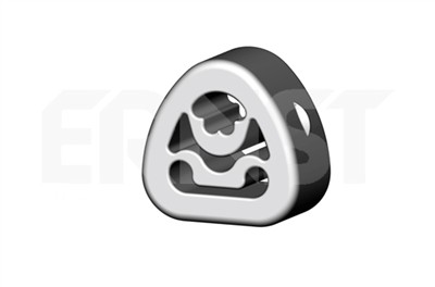 ERNST 497282 EAN: 4007463497282.