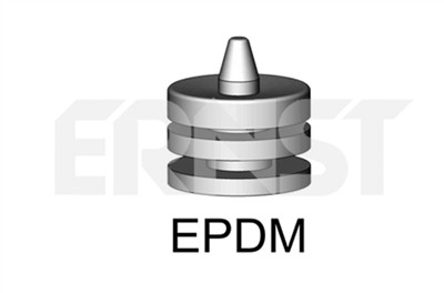 ERNST 497367 EAN: 4007463497367.