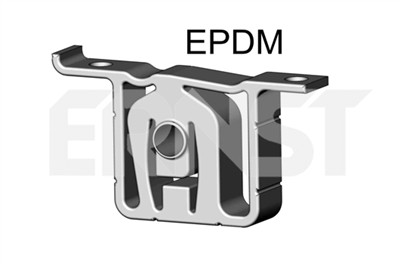 ERNST 497374 EAN: 4007463497374.