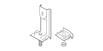 ERNST 497954