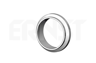 ERNST 498340 EAN: 4007463498340.