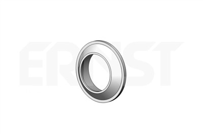 ERNST 498685 EAN: 4007463498685.