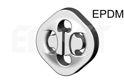 ERNST 498845 EAN: 4007463498845.