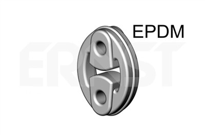 ERNST 499316 EAN: 4007463499316.