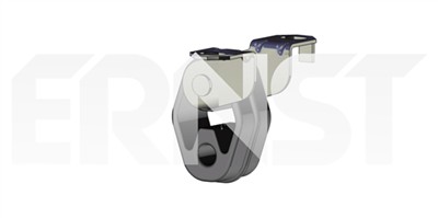 ERNST 499620 EAN: 4007463499620.