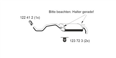 ERNST 640237 EAN: 4007463640237.
