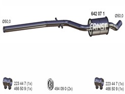 ERNST 642071