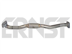 ERNST 646499