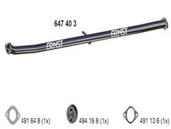 ERNST 647403