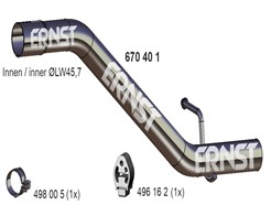 ERNST 670401