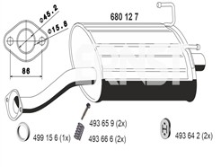 ERNST 680127