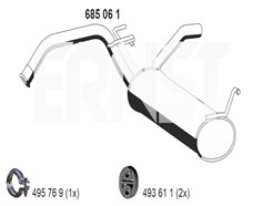ERNST 685061