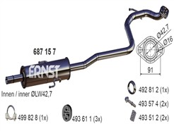 ERNST 687157