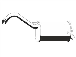 ERNST 695039
