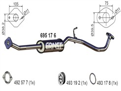 ERNST 695176