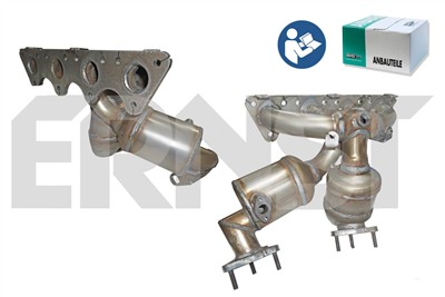 ERNST 758376 EAN: 4007463758376.