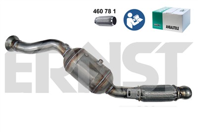 ERNST 759205 EAN: 4007463759205.