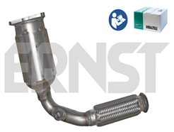 ERNST 759359