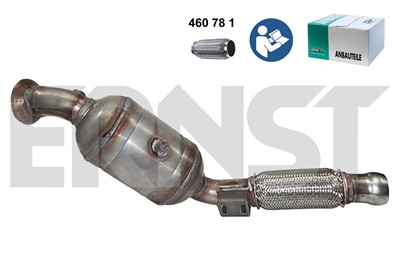 ERNST 760591 EAN: 4007463760591.