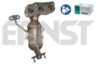 ERNST 760676 EAN: 4007463760676.