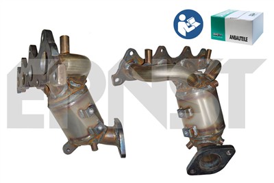 ERNST 760799 EAN: 4007463760799.