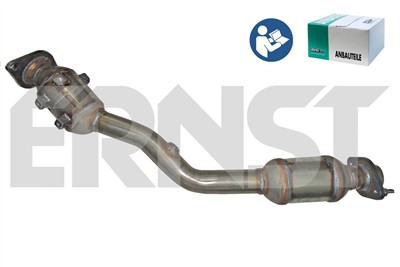 ERNST 760942 EAN: 4007463760942.