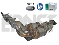 ERNST 761086