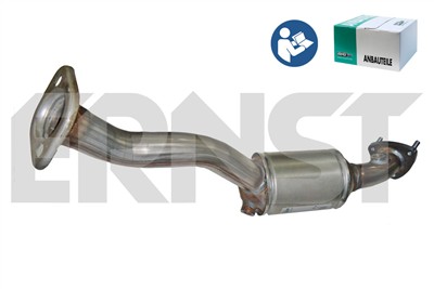 ERNST 761116 EAN: 4007463761116.