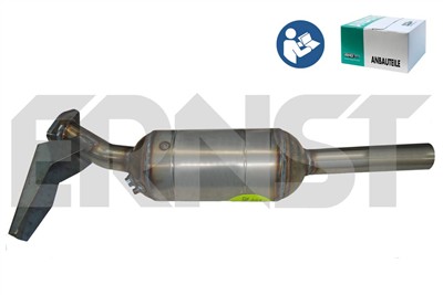 ERNST 910071 EAN: 4007463910071.